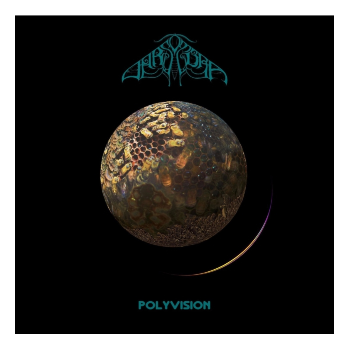 DARSOMBRA - POLYVISION