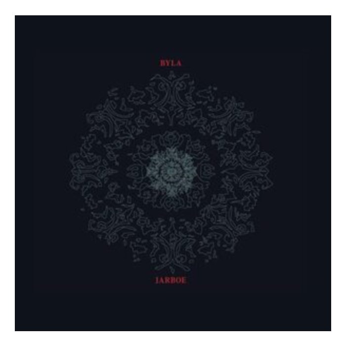 BYLA & JARBOE - VISCERA