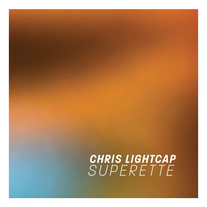 LIGHTCAP