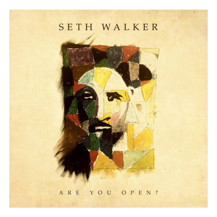 WALKER
