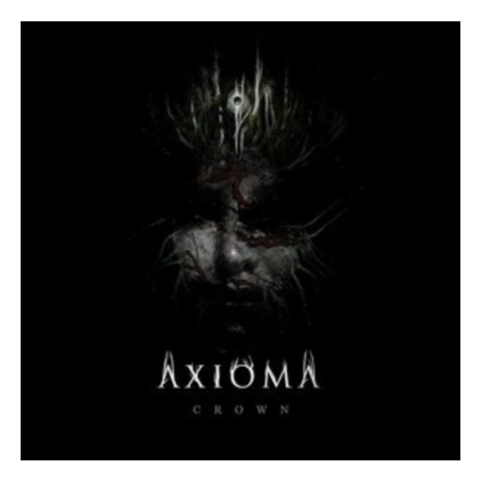 AXIOMA - CROWN