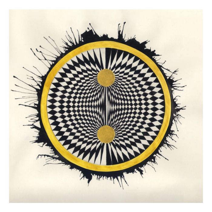 BOGIE BAND & JOE RUSSO - PROPHETS IN THE CITY