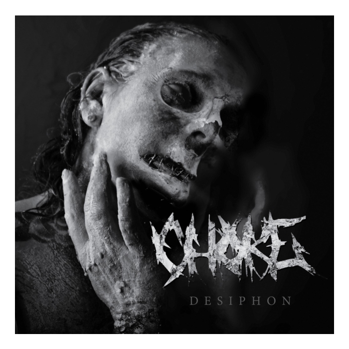 CHOKE - DESIPHON