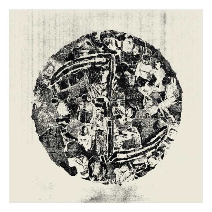 HIVE - SPIRITUAL POVERTY
