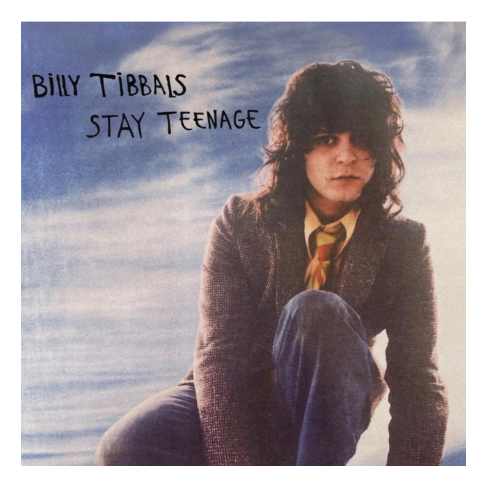 TIBBALLS