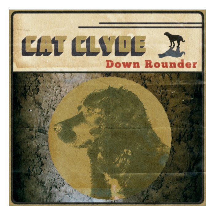 CLYDE