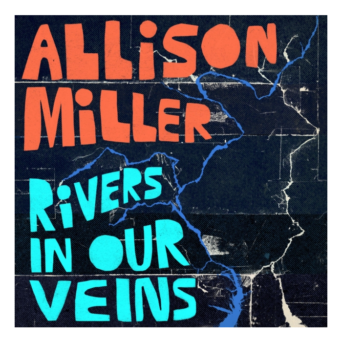 MILLER