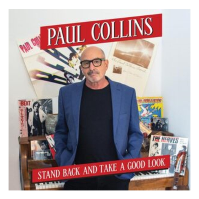 COLLINS