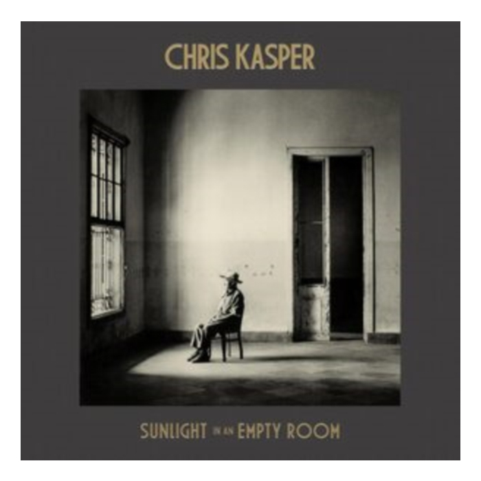 KASPER