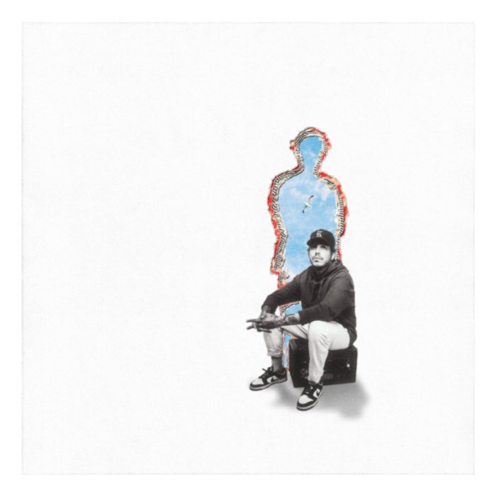 Until The End Of Time - Katastro