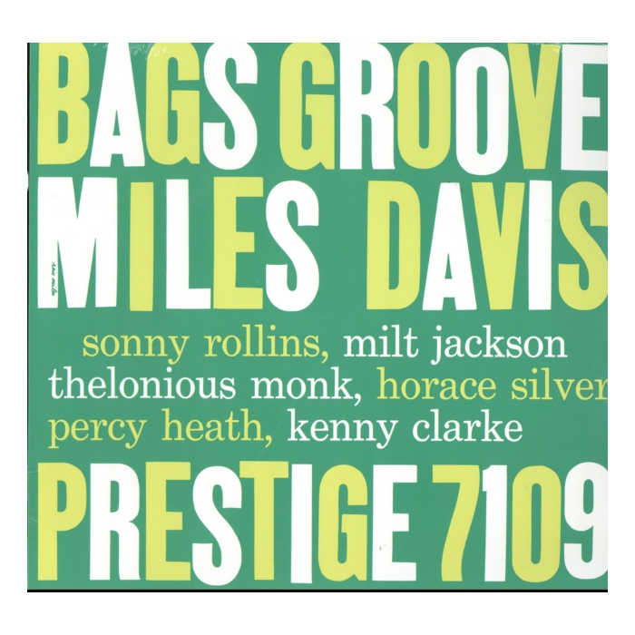 DAVIS