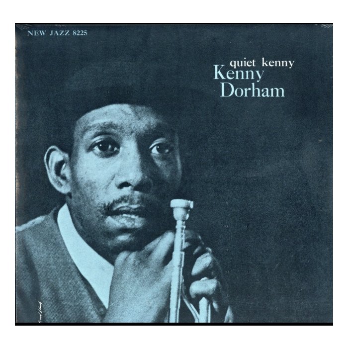 DORHAM