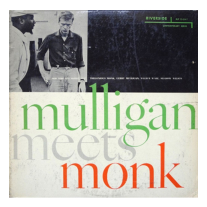 MULLIGAN