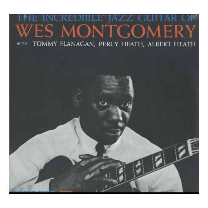 MONTGOMERY
