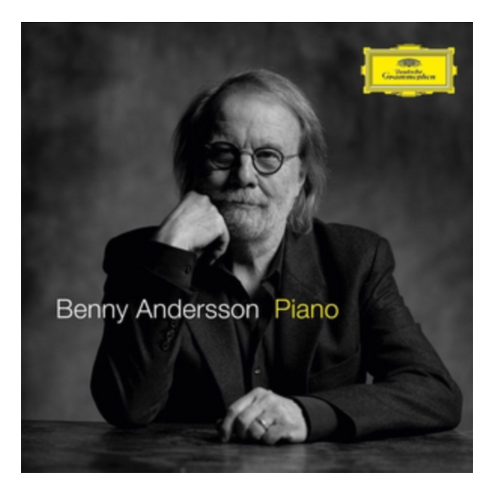 ANDERSSON