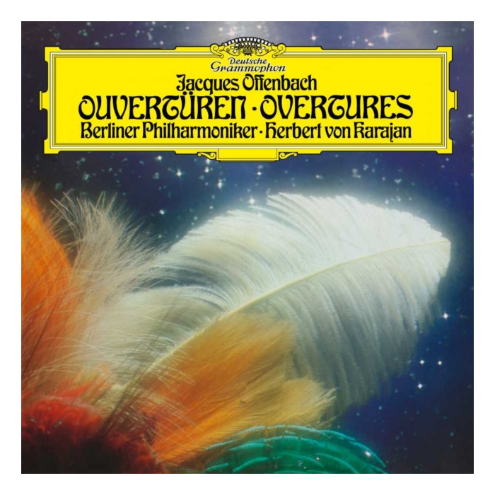 VON KARAJAN