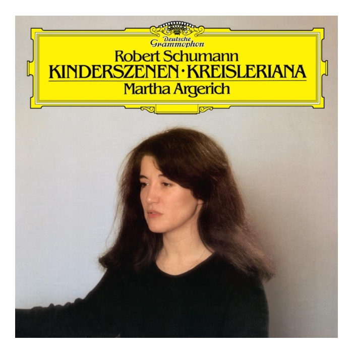 ARGERICH