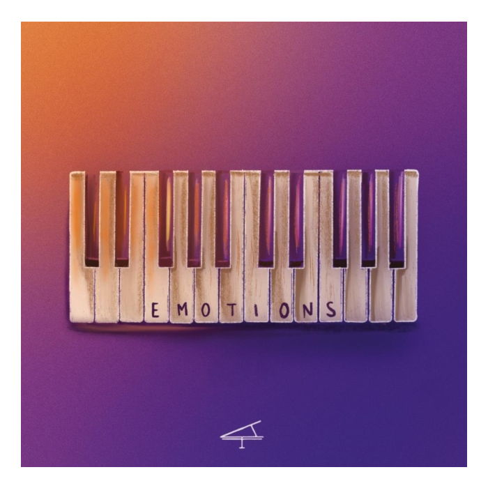 Tony Ann - Emotions
