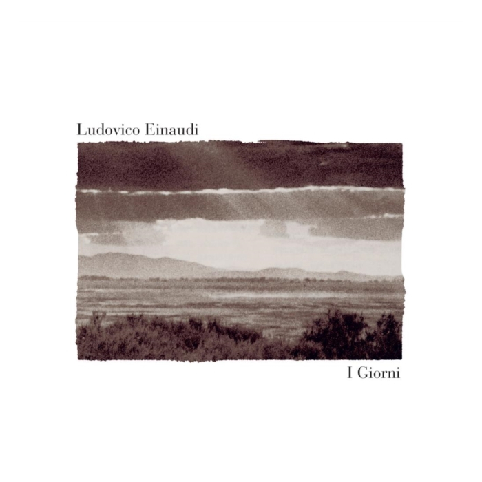 EINAUDI