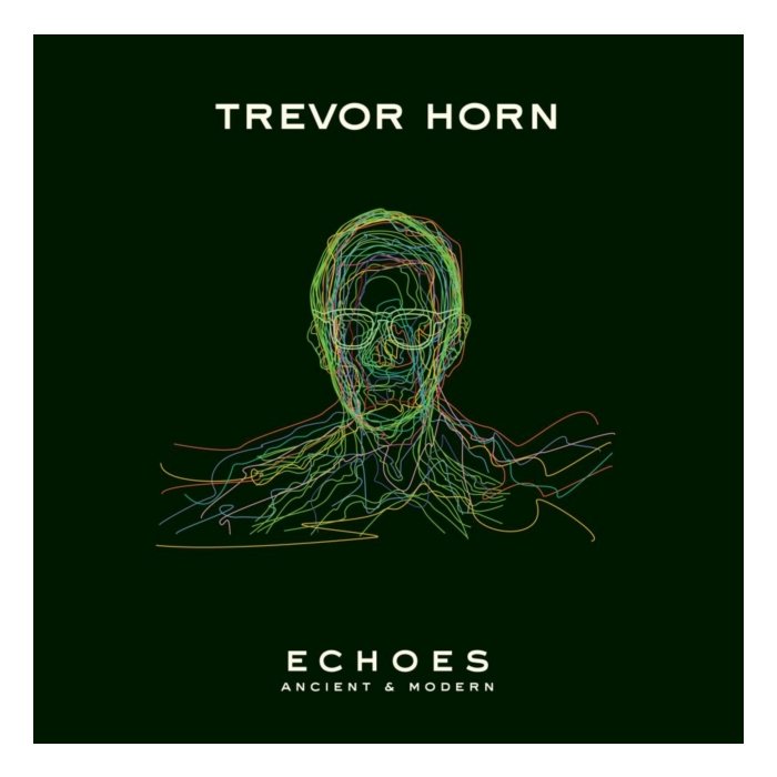 HORN