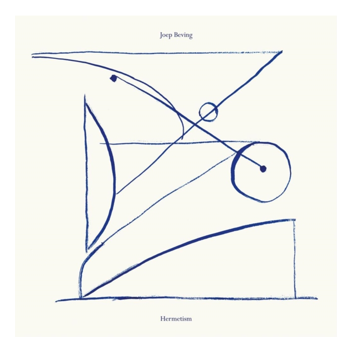 BEVING