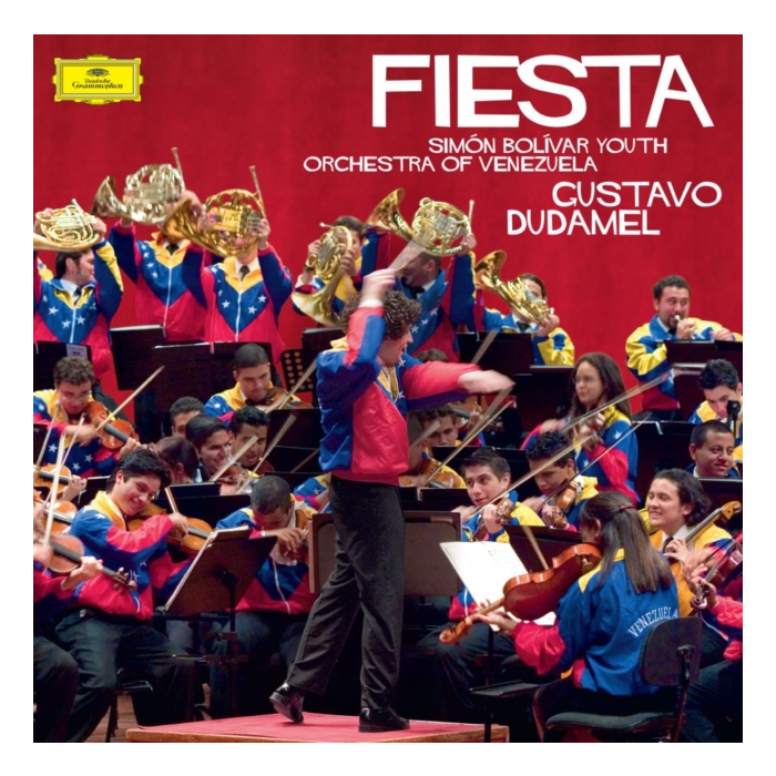 DUDAMEL