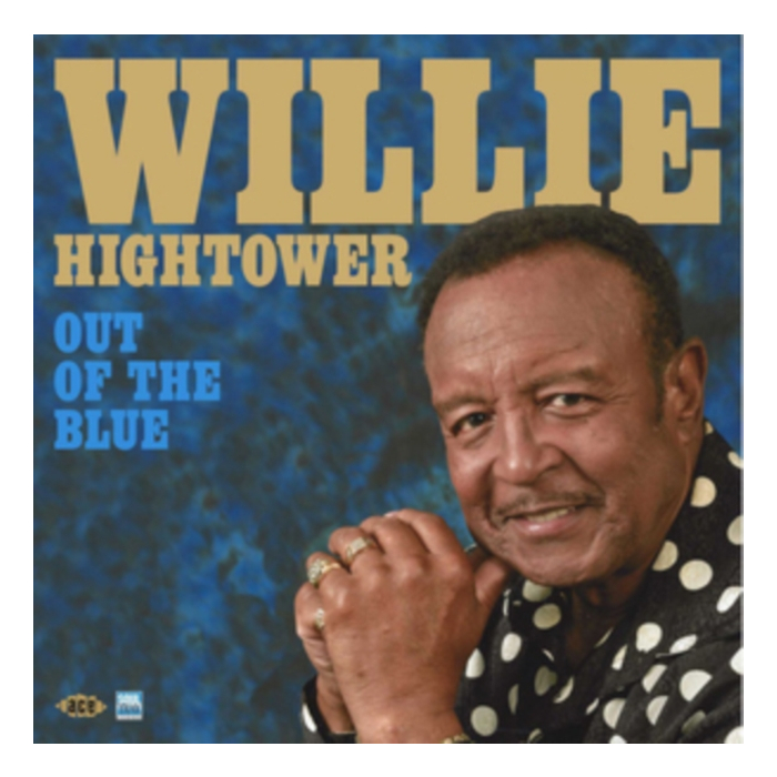 HIGHTOWER