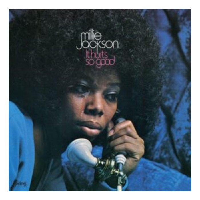 JACKSON
