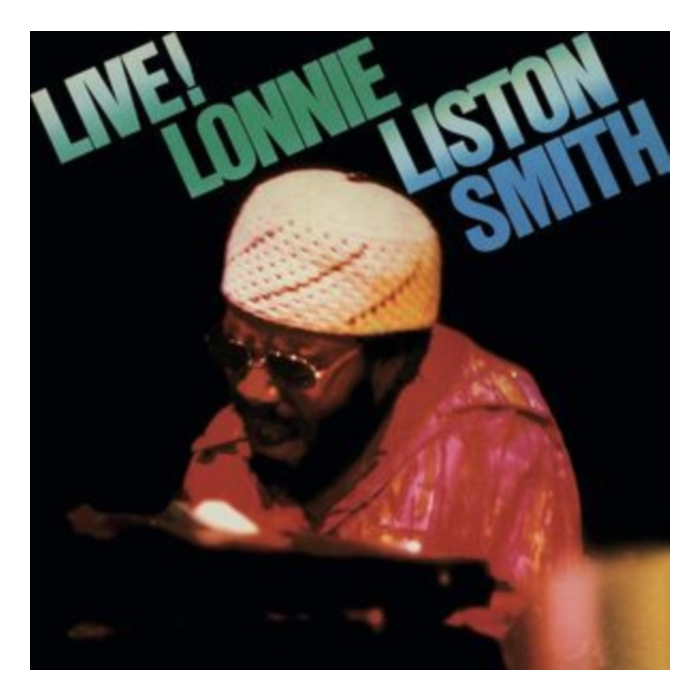 SMITH