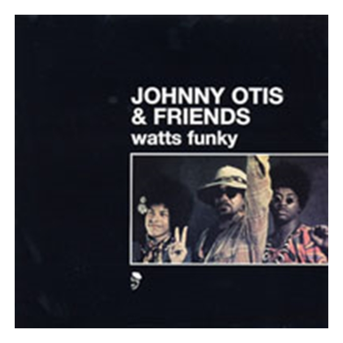 OTIS