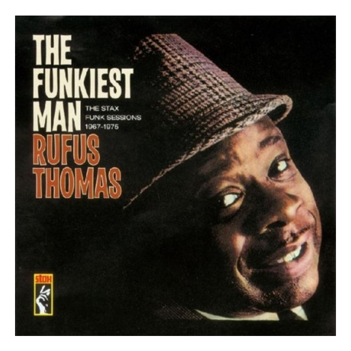 THOMAS