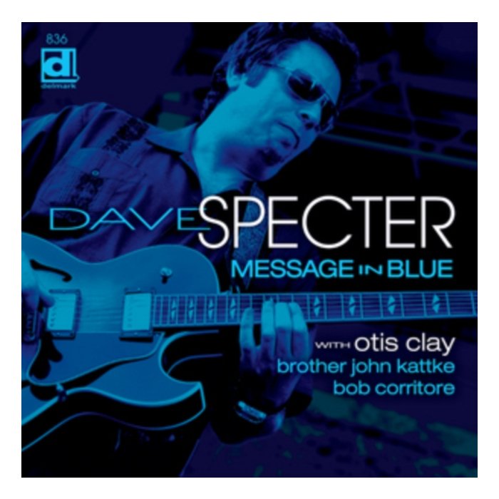 SPECTER