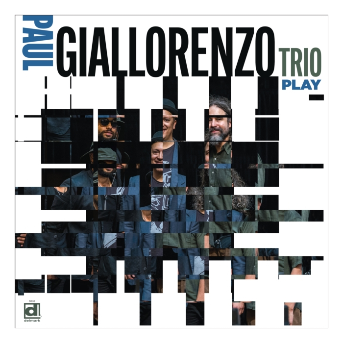 GIALLORENZO