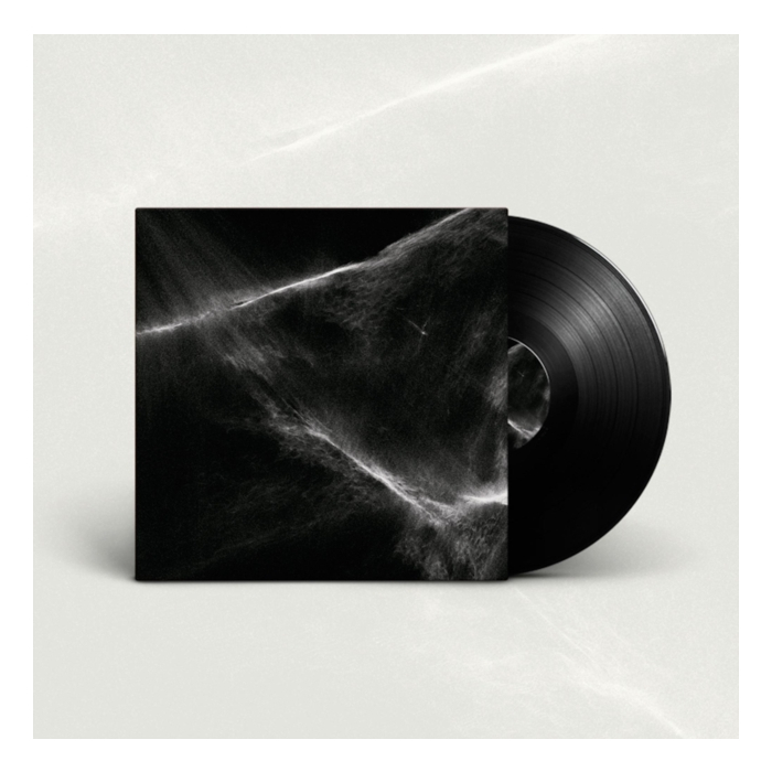 FINAL LIGHT - FINAL LIGHT
