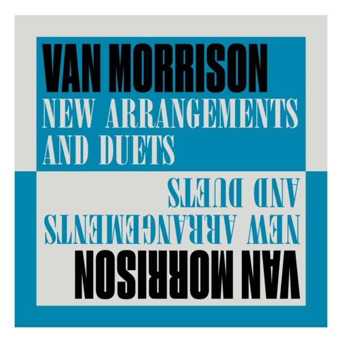 MORRISON