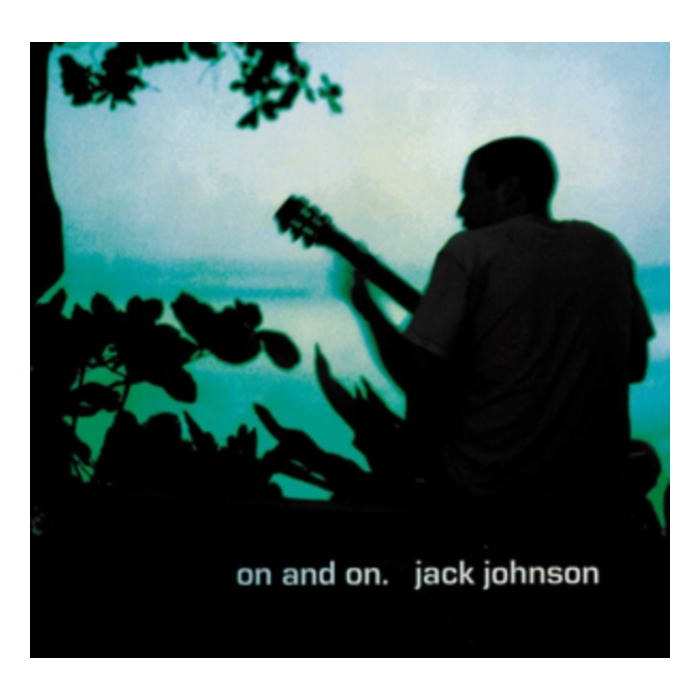 JOHNSON