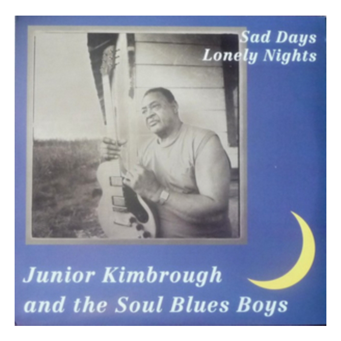 KIMBROUGH