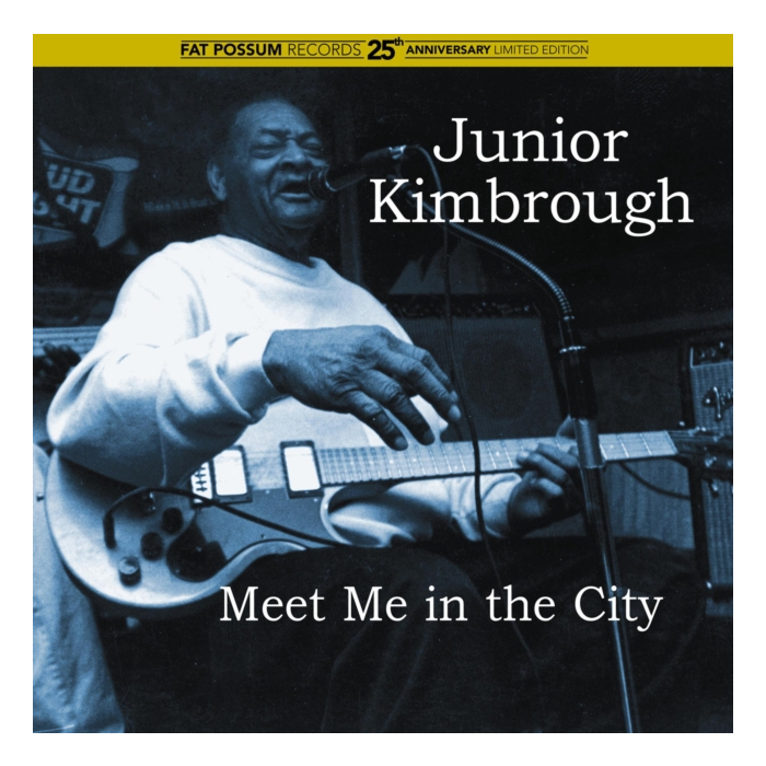KIMBROUGH