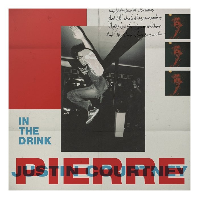 PIERRE