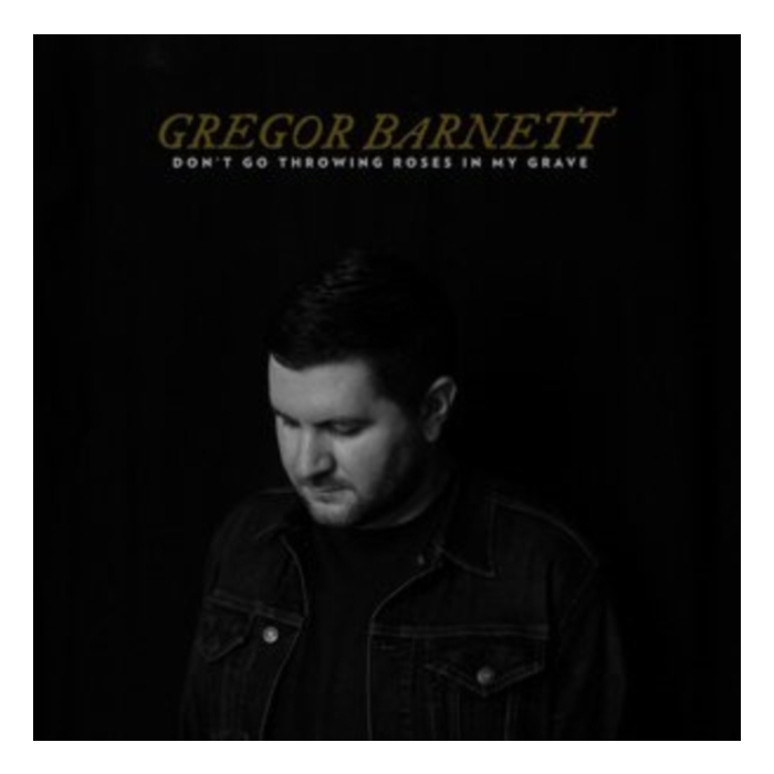 BARNETT