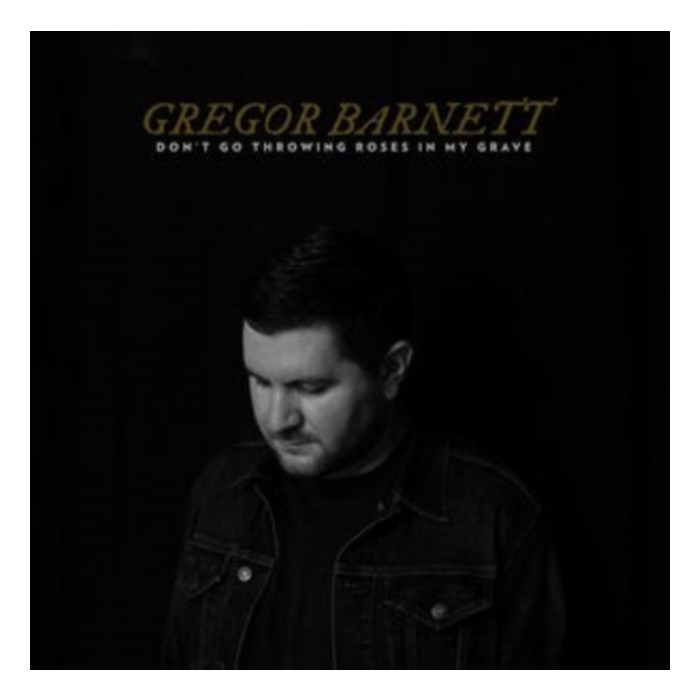BARNETT
