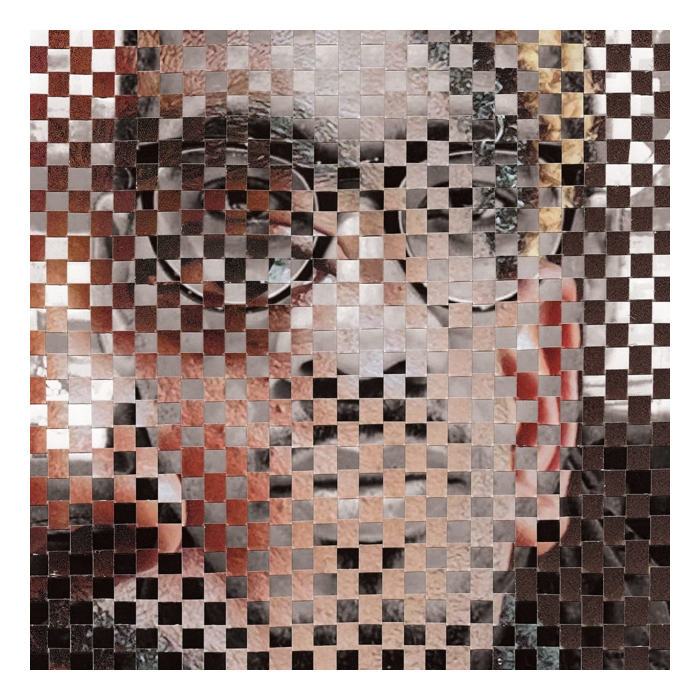 LEWIS