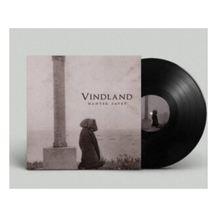 VINLAND - HANTER SAVET