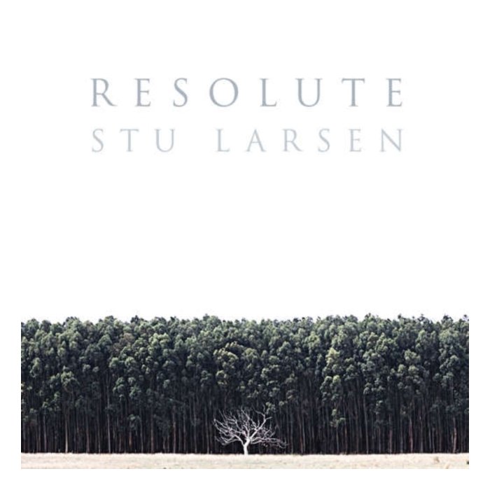 LARSEN