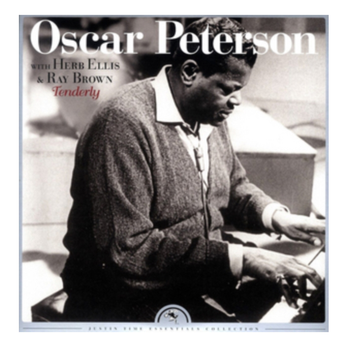 PETERSON