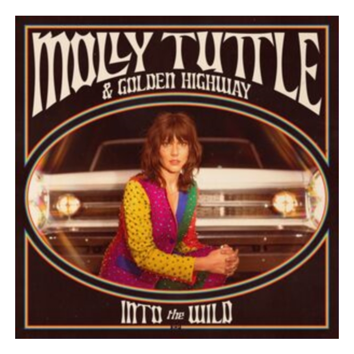 TUTTLE