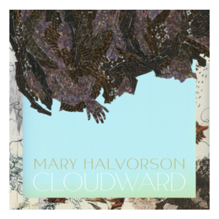 HALVORSON