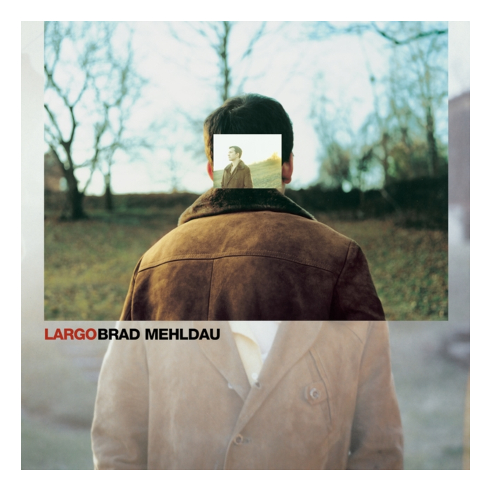 MEHLDAU