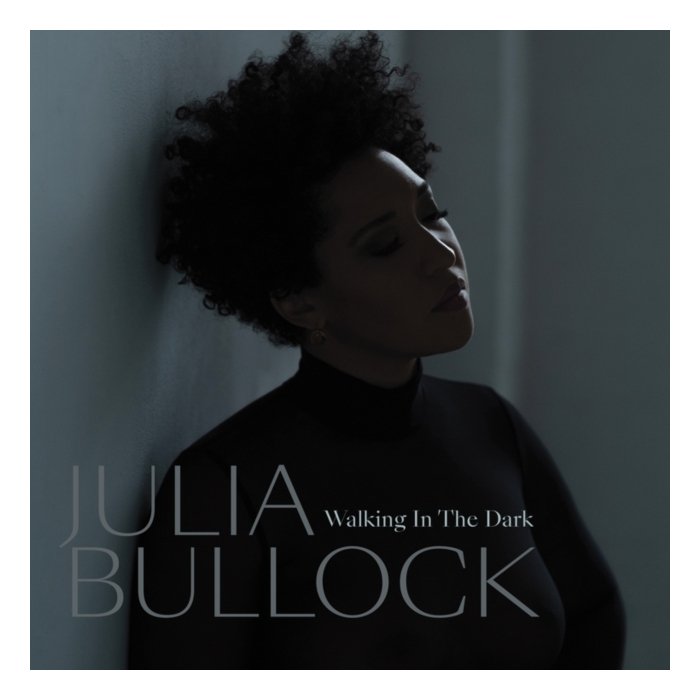 BULLOCK