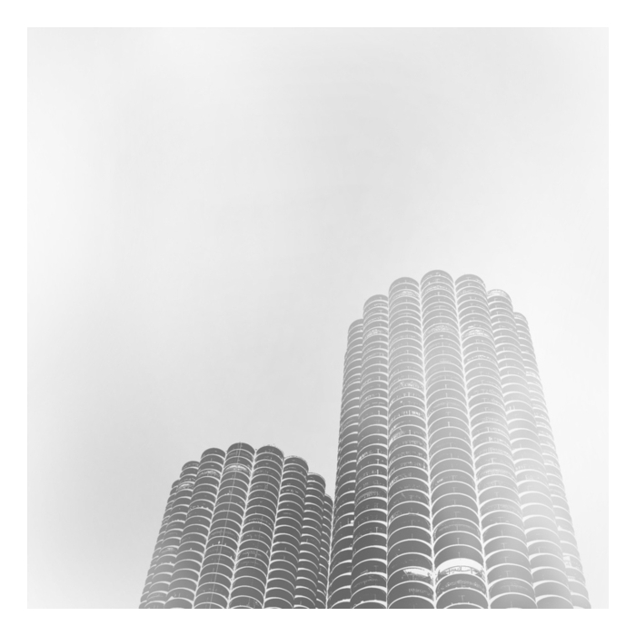 WILCO - YANKEE HOTEL FOXTROT (SUPER DELUXE/11LP/CD)
